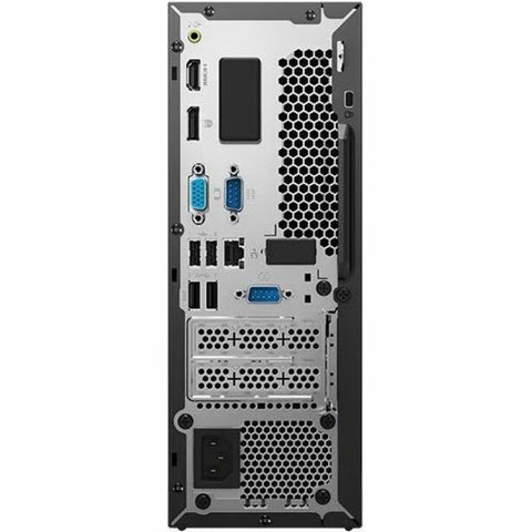 Lenovo ThinkCentre Neo 50s Gen 4 Desktop