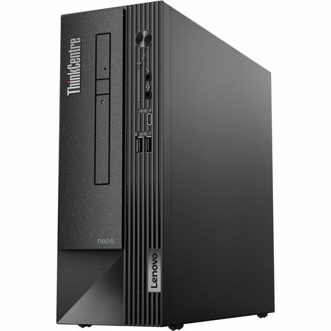 Lenovo ThinkCentre Neo 50s Gen 4 Desktop