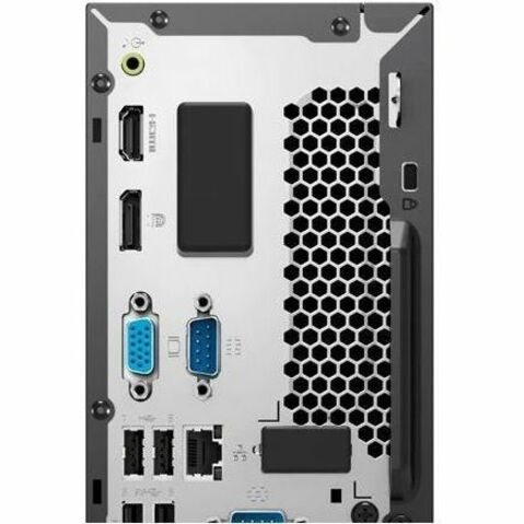 Lenovo ThinkCentre Neo 50s Gen 4 Desktop