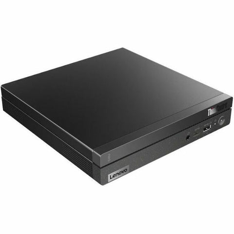 Lenovo ThinkCentre Neo 50q Gen 4 Desktop