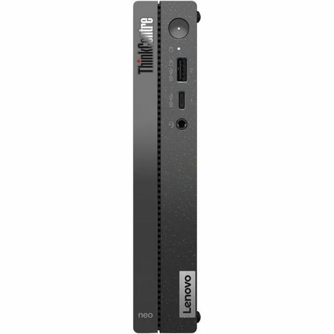 Lenovo ThinkCentre Neo 50q Gen 4 Desktop