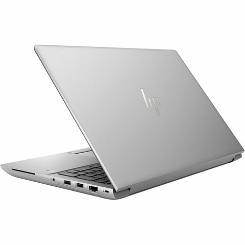 HP ZBook Firefly G10 14