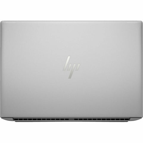 HP ZBook Firefly G10 14