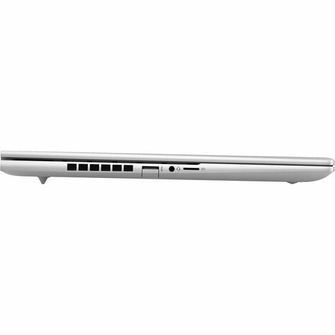 HP Envy 16-H1 16