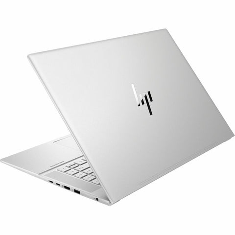 HP Envy 16-H1 16