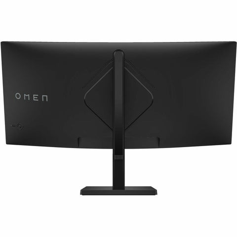 HP OMEN 34