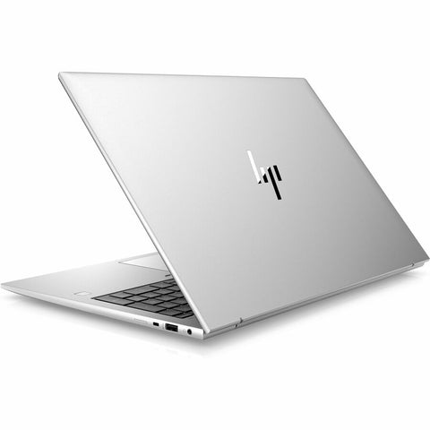 HP EliteBook 860 G9 16