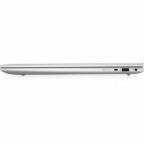 HP EliteBook 860 G9 16