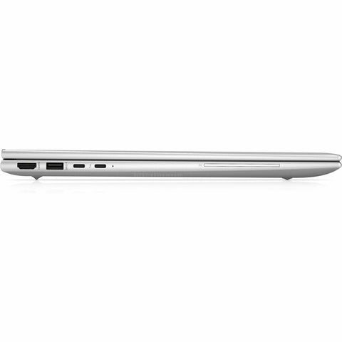 HP EliteBook 860 G9 16