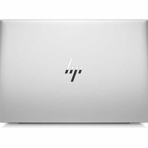 HP EliteBook 860 G9 16