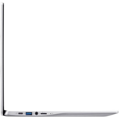 Ca. 118x Chromebook, O.a Acer, Dell, O.a N17Q5 - Foto 4