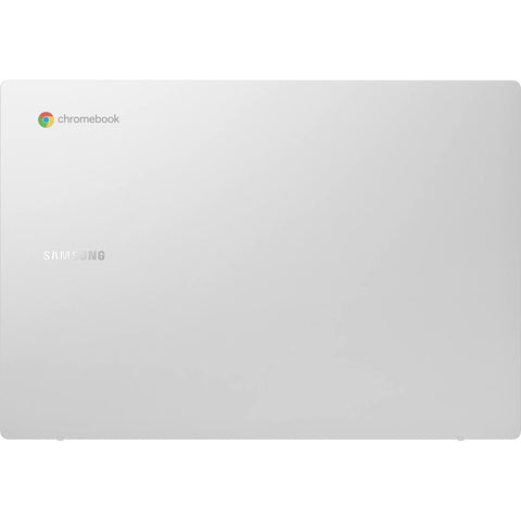 Samsung Galaxy Chromebook Go 14