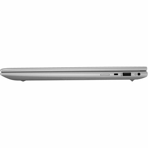 HP ZBook Firefly G10 A 14