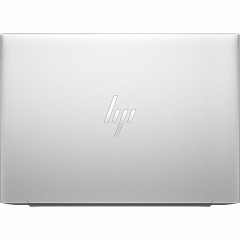 HP EliteBook 845 G10 14