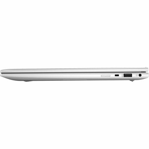 HP EliteBook 845 G10 14