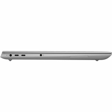 HP ZBook Studio G10 16