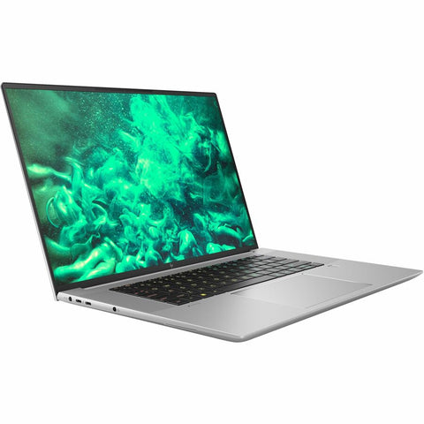 HP ZBook Studio G10 16