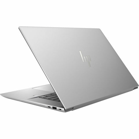 HP ZBook Studio G10 16