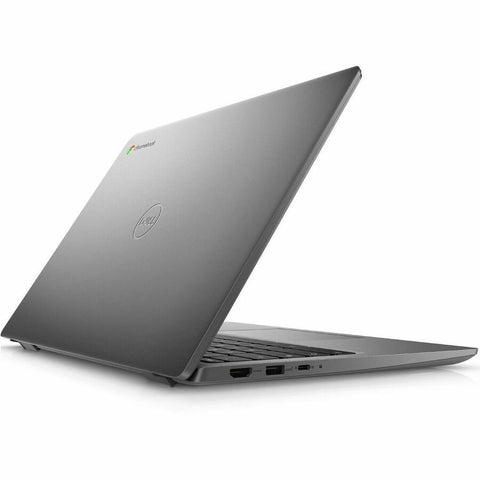 Dell Latitude 3445 14