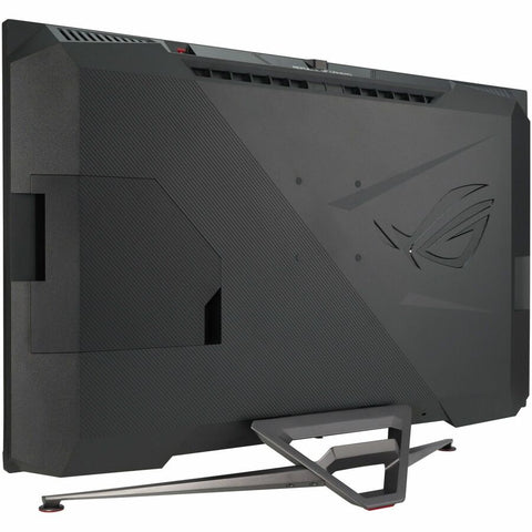 ASUS ROG Swift 38