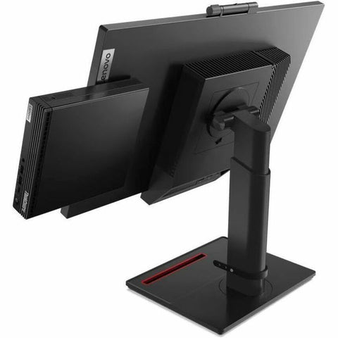 Lenovo ThinkCentre M80q Gen 4 Desktop