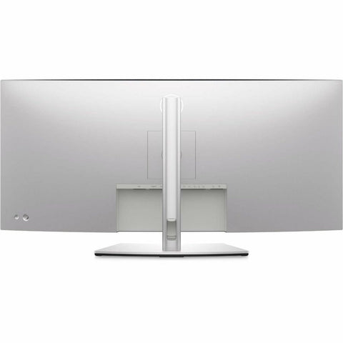 Dell Ultrasharp U3824DW Curved WQHD+ LED 38