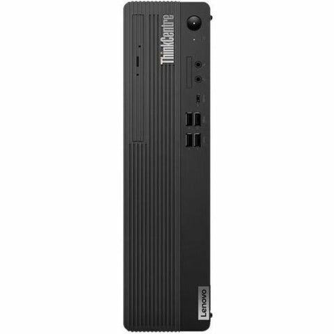 Lenovo ThinkCentre M75s Gen 2 SFF Desktop