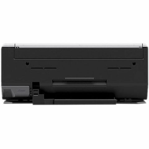 Epson DS-C330 Sheetfed Scanner