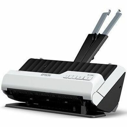 Epson DS-C490 Sheetfed Scanner