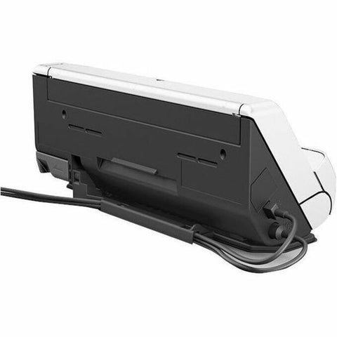 Epson DS-C330 Sheetfed Scanner