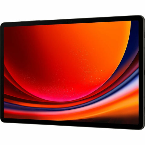 Samsung Galaxy Tab S9+ 12