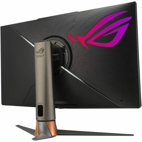 ASUS ROG Swift 32