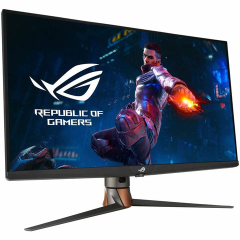 ASUS ROG Swift 32