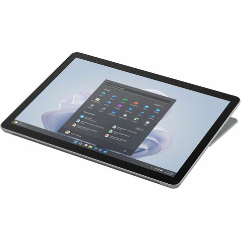 Microsoft Surface Go 4 10