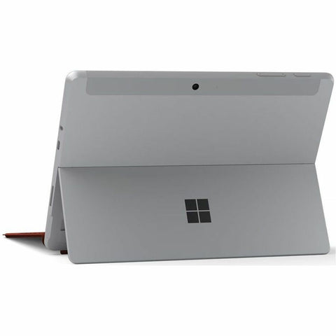 Microsoft Surface Go 4 10