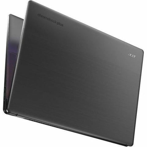 Acer Chromebook Plus 514 CBE574-1 14