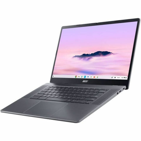 Acer Chromebook Plus 515 CBE595-2 15