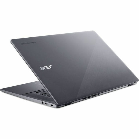 Acer Chromebook Plus 515 CBE595-2T 15