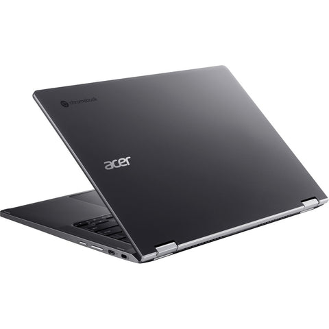 Acer Spin 514 CP514-3WH 14