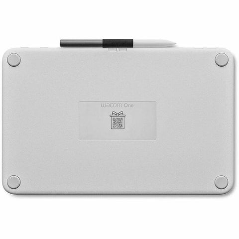 Wacom One 12