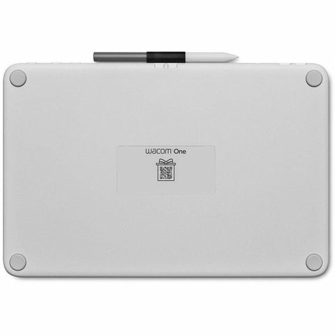 Wacom One 13 Touch 13.3