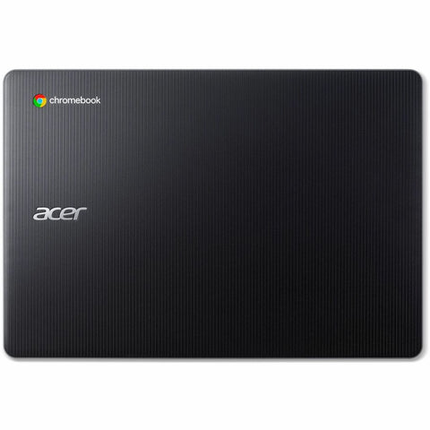 Acer 314 C936T 14