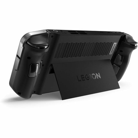 Lenovo Legion Go Gamepad