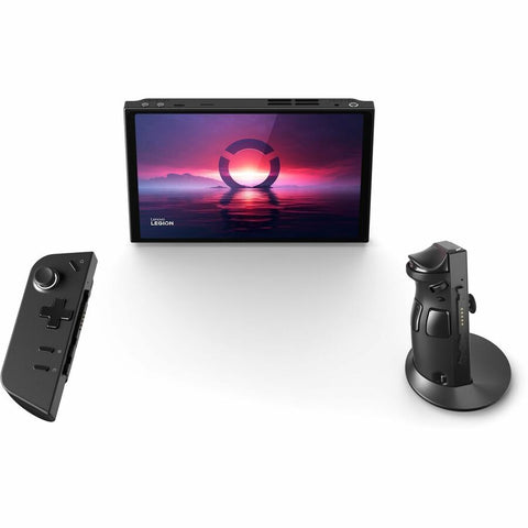 Lenovo Legion Go Gamepad