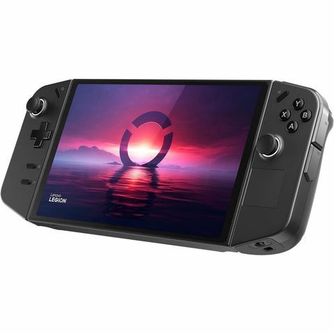 Lenovo Legion Go Gamepad