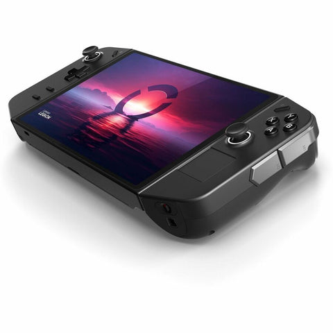 Lenovo Legion Go Gamepad