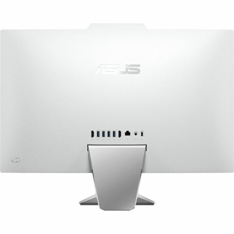 ASUS M3402 24