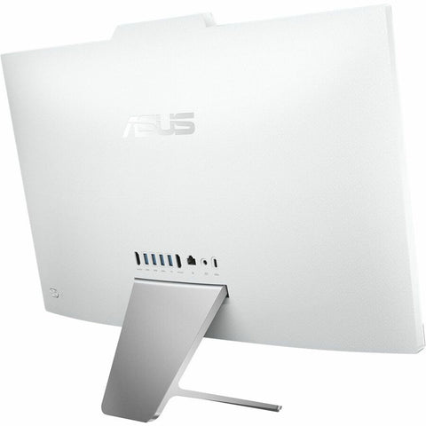 ASUS M3402 24