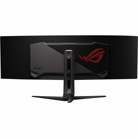 ASUS ROG Swift 49