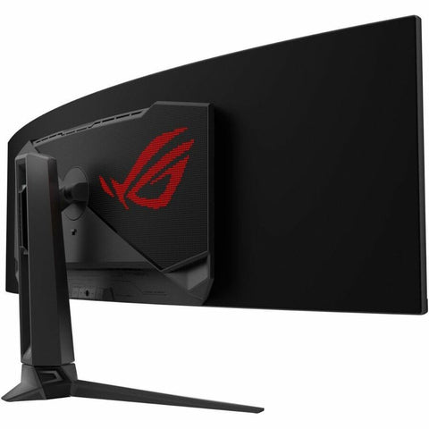 ASUS ROG Swift 49